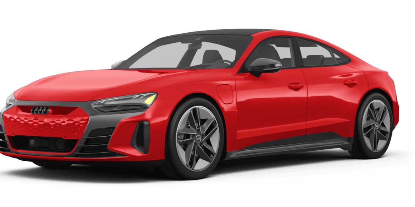 AUDI RS E-TRON GT 2024 WAUBHBFW2R7900635 image